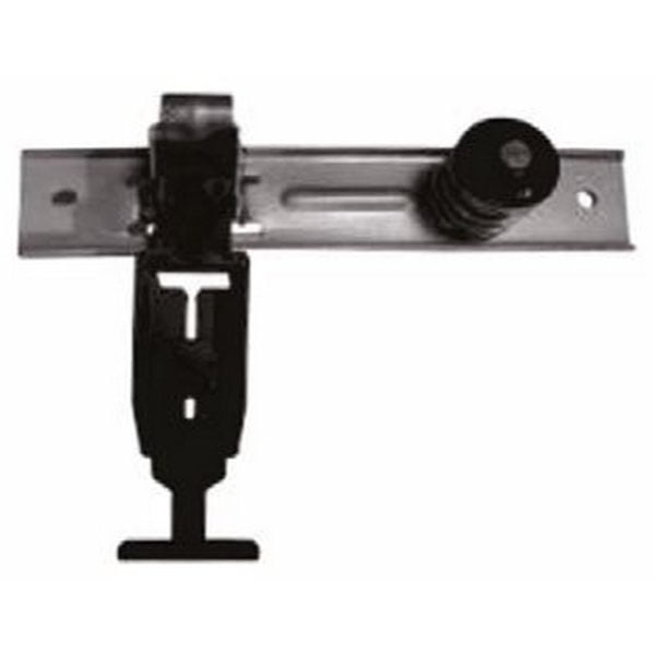 Motor Kaput Kilit Karşılığı Renault-Clıo Symbol Renault Clio DKR-DK2202 8200701114