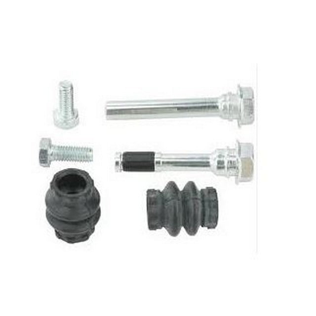Kalıper Tamır Takım C3-307 Y.M Kalıper Tamır Takım C3-307 Y.M Peugeot 307 DKR-DK5054 4439.44