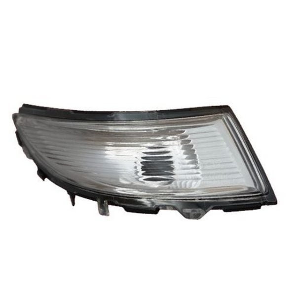 Dış Dikiz Ayna Sinyali R Clıo Iv-Captur Renault Clio DKR-DK8163 261604623R