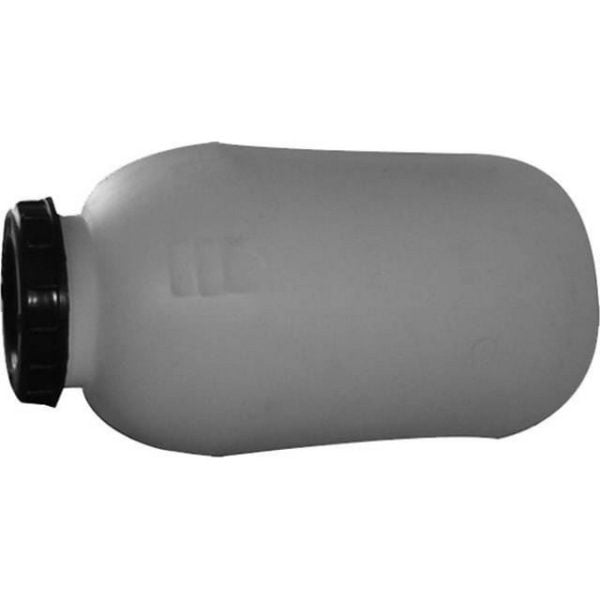 Genleşme Kavanozu Kapaklı R12 Renault R12 DKR-DK9517 7700534220