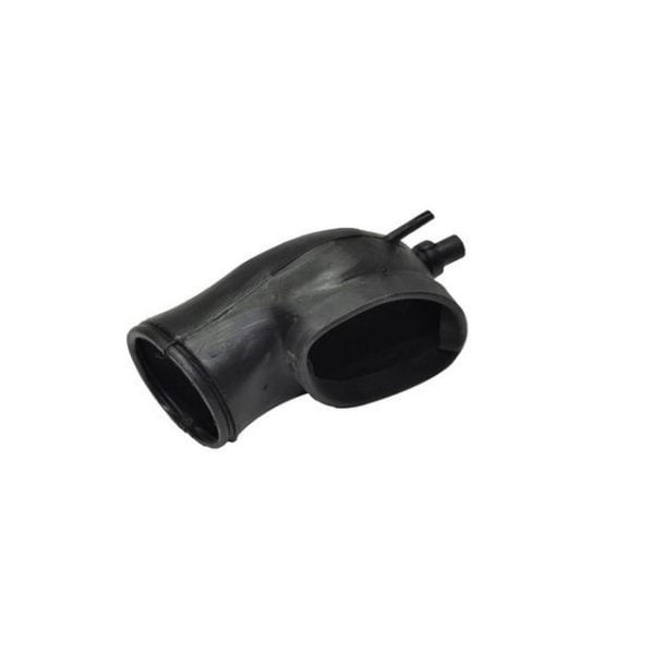 Karbüratör Kebi ( Weber ) Renault R12 DKR-DK9526 7703065097