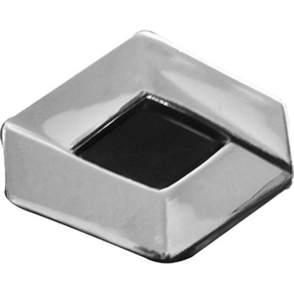 Ön Panjur Arması R12-R9 Renault R12 DKR-DK9528