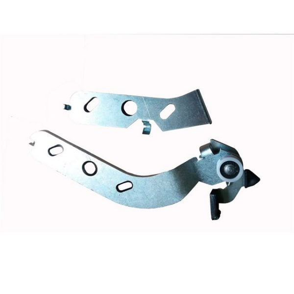 Sürgülü Kapı Alt Mknzm.06> Dct-Jmp-Bxr Fiat Ducato DKR-DK9604 1376702080