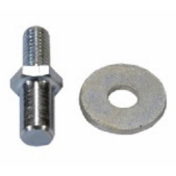 Orta Kapı Kilit Karşılık Pimi Pullu 06> Dct-Jmp-Bxr Fiat Ducato DKR-DK9608 1375874080