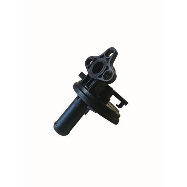 Kalorifer Musluğu Pa-Sn-Alb Fiat Albea DKR-DK9905 7078696