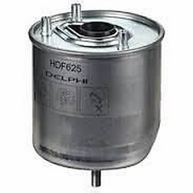 Mazot Filtresi 2008 206 207 208 3008 301 308 308 4008 5008 508 Partner Tepeee Tepe Tepee Berlıngo III 10> C3 C4 B7 C5 C-Elysee Dv6C Dv6Dted Mazot Filtresi 2008 206 207 208 3008 301 308 308 4008 5008 508 Partner Tepeee Tepe Tepee Berlıngo III 10> C3 C4 B7 C5 C-Elysee Dv6C Dv6Dted Peugeot 2008 DLP-HDF625 1906.E6