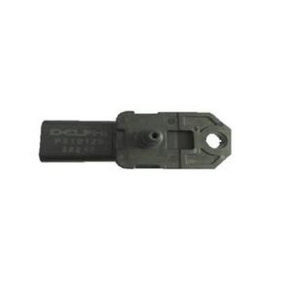 Map Sensörü Cıtroen Berlingo C2 C3 C4 C5 C8 Dispatch Xsara Fıat Scudo Ulysee Ford C-Max Fiesta Focus Kuga Lancıa Phedra Mazda 3 Mını Cooper D Peugeot 1007 206 207 307 3008 308 407 5008 508 807 Expert Partner Volvo C30 C70 S4 Peugeot 206 DLP-PS10120 1920.CZ