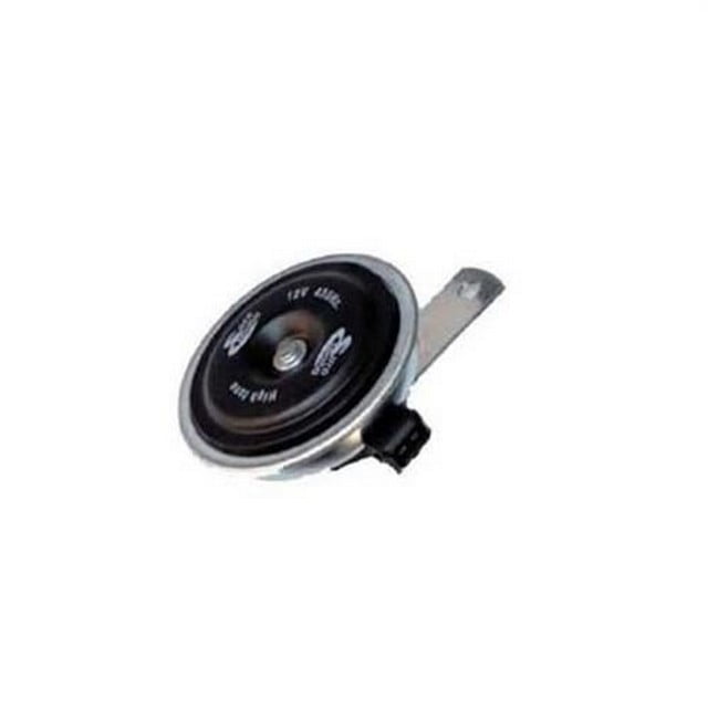 Korna R.9 Y.M-Logan-Sandero-Clıo Y.M-Master-Fluence-Megane II-Symbol Korna R.9 Y.M-Logan-Sandero-Clıo Y.M-Master-Fluence-Megane II-Symbol Renault Clio EUS-377951226 256100016R