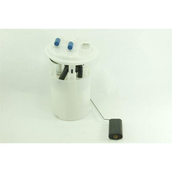 Yakıt Depo Şamandırası Clıo II Lb Bbo Symbol >08 1.4 8V Renault Clio FDR-9601 8200683199