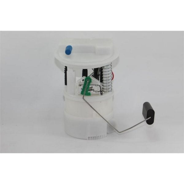 Yakıt Depo Şamandırası Clıo II Hb 01>12 Thalıa D4F 1.2 16V Renault Clio FDR-9616 8200683207