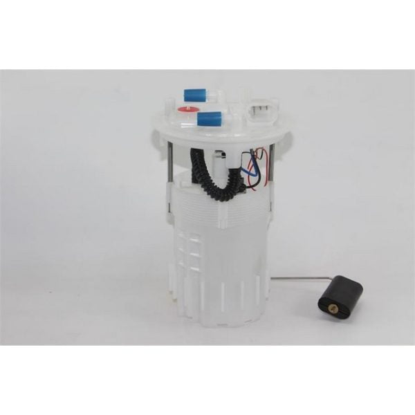 Yakıt Depo Şamandırası Trafıc II F9Q 1.9 Dcı Renault Trafic FDR-9617 8200009645