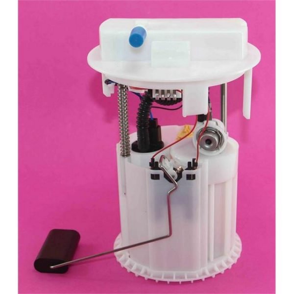 Yakıt Depo Şamandırası C3 I II Citroen C3 FDR-9618 1525CH