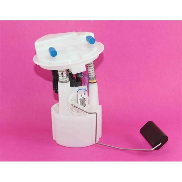 Yakıt Depo Şamandırası Clıo II >05 1.2 1.4 1.6 2.0 16V Renault Clio FDR-9622 7700416988