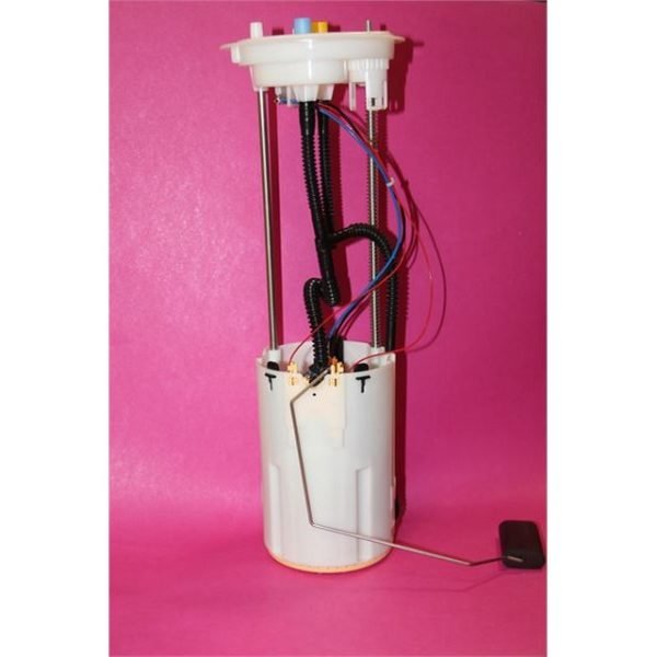 Yakıt Depo Şamandırası Boxer III Jumper Ducato 2.2 Hdı Peugeot Boxer FDR-9623 1525HQ