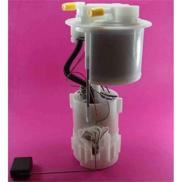 Yakıt Depo Şamandırası C1 Peugeot 107 FDR-9624 1525GE