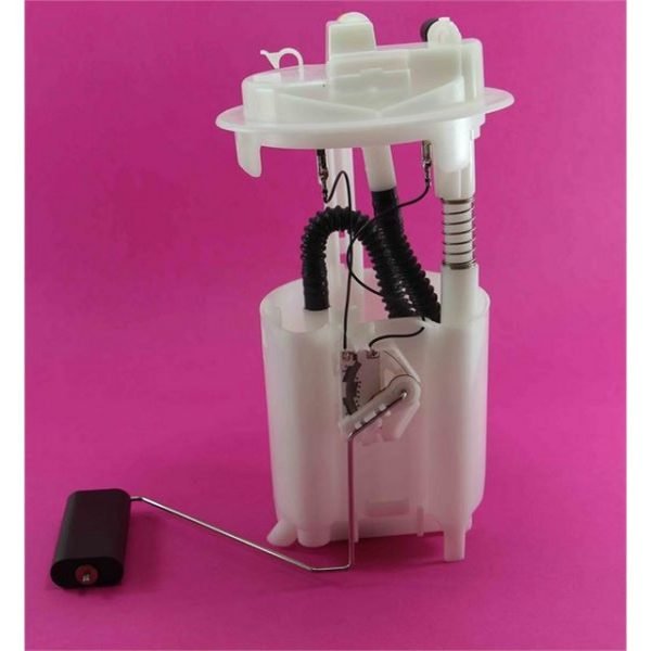 Yakıt Depo Şamandırası Partner Em 00-02 Berlıngo Dw8 1.9D Peugeot Partner FDR-9627 1525000000000