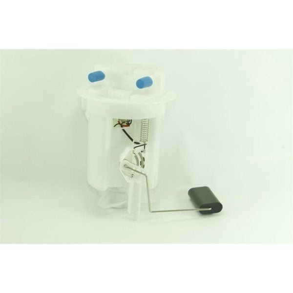 Yakıt Depo Şamandırası 306 Xsara II I Peugeot 306 FDR-9629 152597