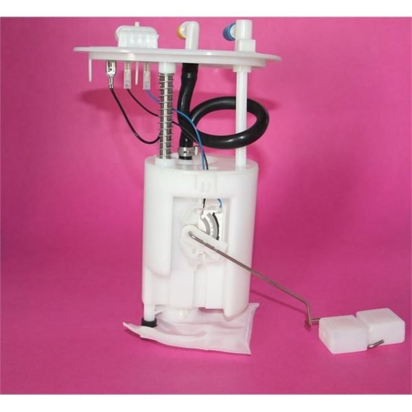 Yakıt Depo Şamandırası Albea Fiorino Palıo Qubo 03>12 1.3 Mjt Fiat Albea FDR-9647 46822767