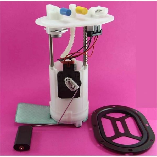 Yakıt Depo Şamandırası Albea 01>09 Palıo Sıena 1.2 1.4 1.6 Fiat Albea FDR-9653 51880112