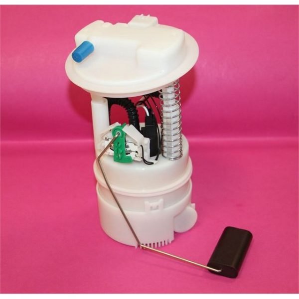 Yakıt Depo Şamandırası Clıo III 1.2 1.4 1.6 16V Renault Clio FDR-9657 8200727740