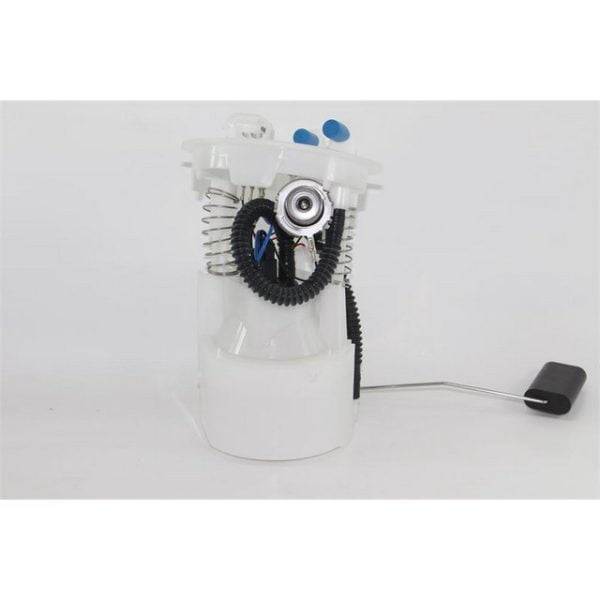 Yakıt Depo Şamandırası Laguna II Megane La04 K4M 1.6 16V Renault Megane FDR-9658 7700431718