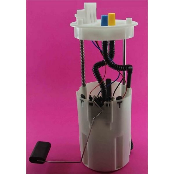 Yakıt Depo Şamandırası Boxer Jumper Ducato 2.8 Hdı Jtd Peugeot Boxer FDR-9676 1525S2