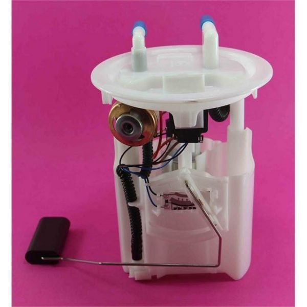 Yakıt Depo Şamandırası Peugeot Expert FDR-9677 9643320580