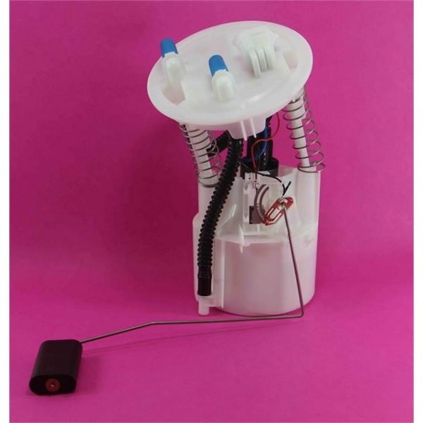 Yakıt Depo Şamandırası Laguna Megane I 1.6 16V 2.0 Renault Megane FDR-9678 7700422036