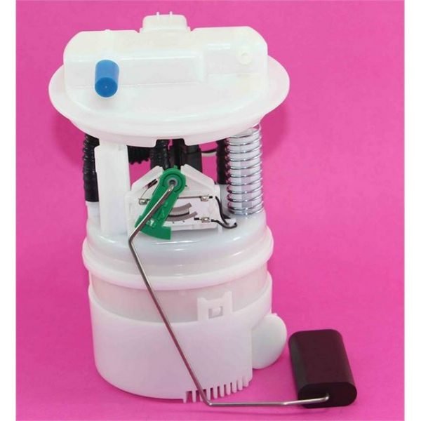 Yakıt Depo Şamandırası Clıo Iv Joy Duster II 2018> H4M 1.6 16V Logan Sandero 1.2 1.6 Renault Clio FDR-9679 172022377R