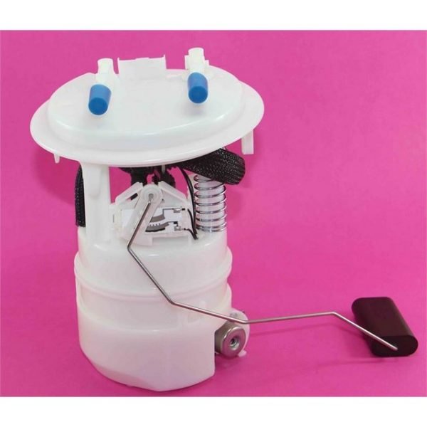 Yakıt Depo Şamandırası 407 04> 2.0 Peugeot 407 FDR-9682 1525CV