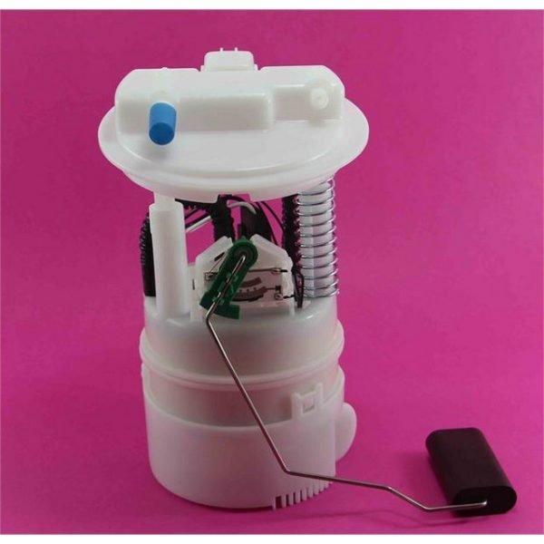 Yakıt Depo Şamandırası Clıo II Thalıa 1998-2005 1.4 1.6 16V Renault Clio FDR-9683 8200112805