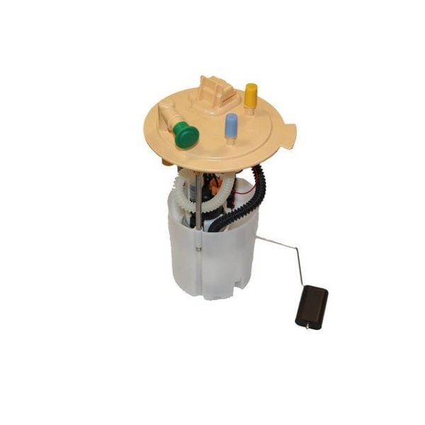 Yakıt Depo Şamandırası Egea 1.3 1.6 Mjt Fiat Egea FDR-9698 52042989