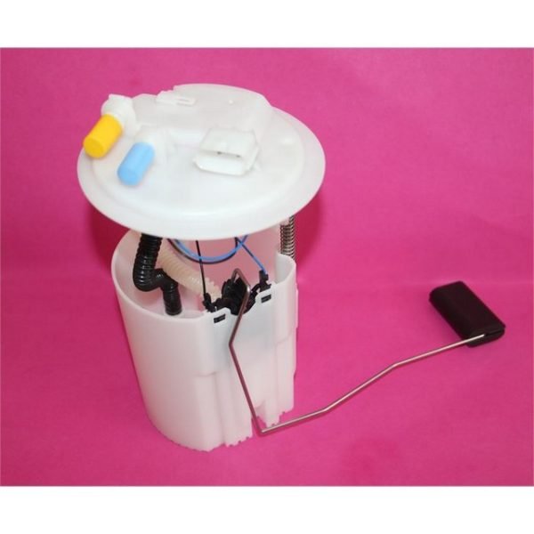 Yakıt Depo Şamandırası Megane III K9K 1.5 Dcı Motorsuz Renault Megane FDR-9976 172020033R