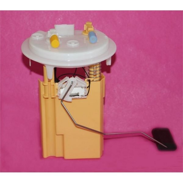 Yakıt Depo Şamandırası 407 C5 1.6 Hdı 2.0 Peugeot 407 FDR-9986 1525ER