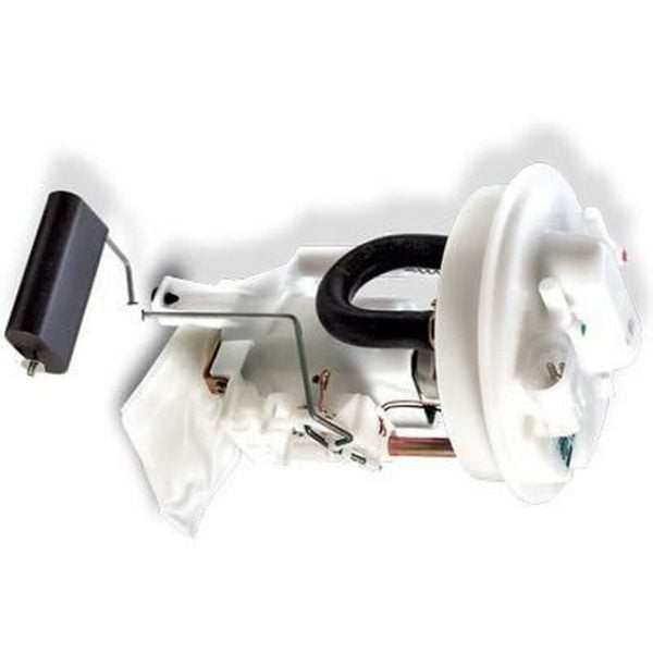 Yakıt Depo Şamandırası Komple Twıngo 1.2 8V D7F Renault Twingo FSP-72025 7700849037