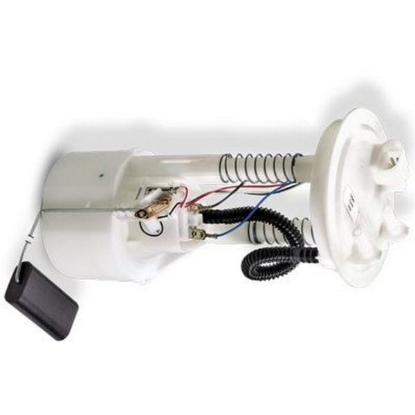 Yakıt Depo Şamandırası Laguna 97- 2.0 8V 20 16V Renault Laguna FSP-72219 7700427101