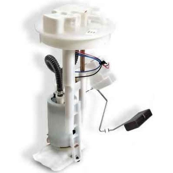 Yakıt Depo Şamandırası Laguna 2.0 97> Renault Laguna FSP-72223 7700811048