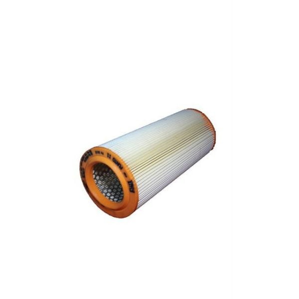 Hava Filtresi Doblo 01> Punto 1.9D 1.9Jtd 99-03> Fiat Punto FUJ-FH10112 46552772