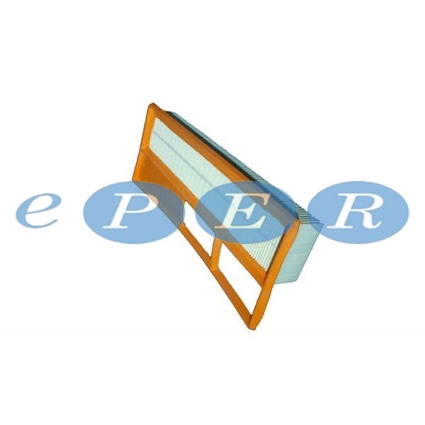 Hava Filtresi Albea Doblo Fıat 500 Fiorino Idea Lınea Palıo Panda Punto Evo Ka Combo 1.3 Mjt Fiat Albea FUJ-FH20111 55183265