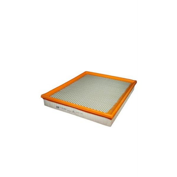 Hava Filtresi Master II Movano 1.9 2.0 2.5 2.8 Renault Master FUJ-FH21510 7701044595