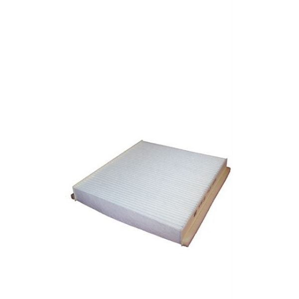 Polen Filtresi 03-08 Laguna II 00> Renault Laguna FUJ-FHP00557 7701048748