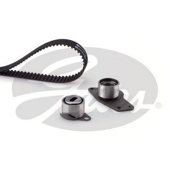 Triger Seti Clıo Express Kangoo 1.9D F8Q 151×254 Renault Clio GAT-K015484XS 7701471866