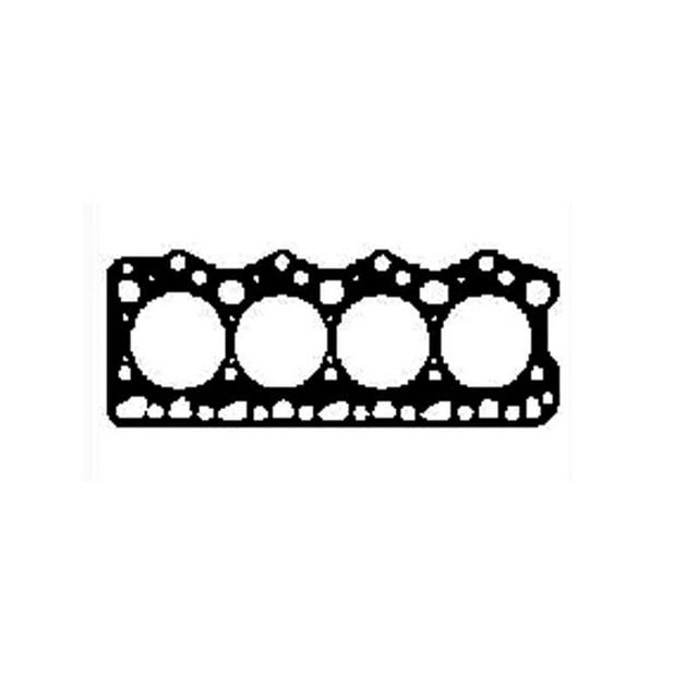 Silindir Kapak Contası 1.40Mm 93.00Mm Master Ducato 2.5D S8U Silindir Kapak Contası 1.40Mm 93.00Mm Master Ducato 2.5D S8U Renault Master GLS-20528-80F 98448817