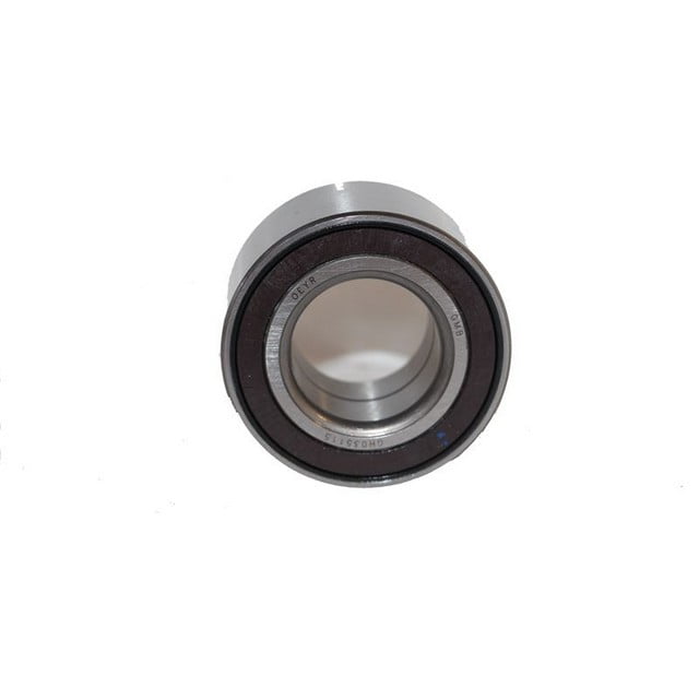 Teker Rulmanı Ön Abs'Li Albea Palıo Sıena Teker Rulmanı Ön Abs'Li Albea Palıo Sıena Fiat Palio GMB-GH035115 46532573