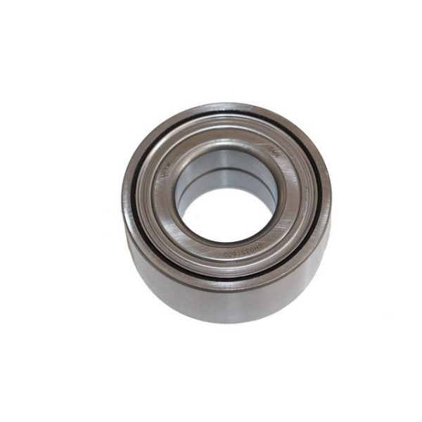 Teker Rulmanı Ön 106 205 306 C15 Zx Albea Brava Bravo Doblo Fiorino Lınea Palıo Tempra Tıpo Peugeot 106 GMB-GH035160 335017