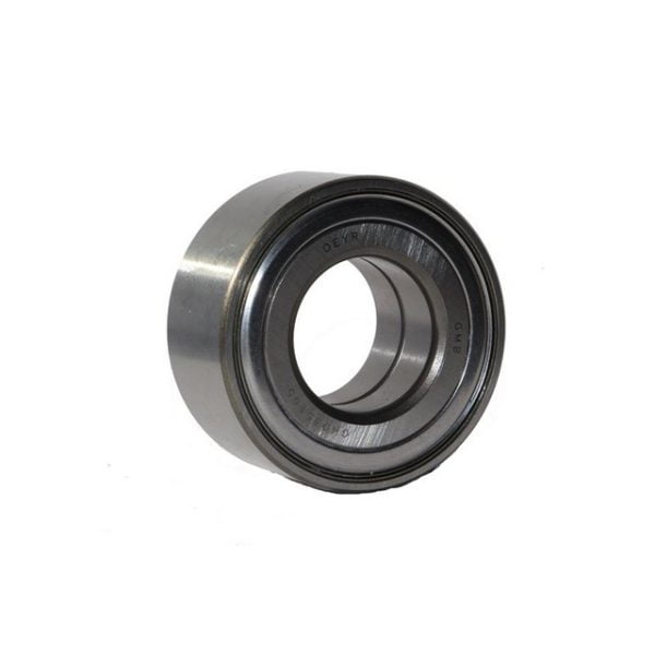 Teker Rulmanı Ön Abs'Li 106 205 306 C15 Zx Albea Brava Bravo Doblo Fiorino Lınea Palıo Tempra Tıpo 35×72×33 Peugeot 106 GMB-GH035165 3350.17