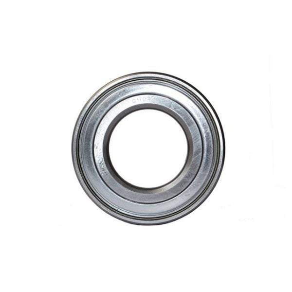 Teker Rulmanı Ön Abs'Siz 205 206 Gtı 206 306 405 406 Partner Berlıngo Bx Xantıa Xsara Zx 42×82×36 Peugeot 206 GMB-GH042160 335016