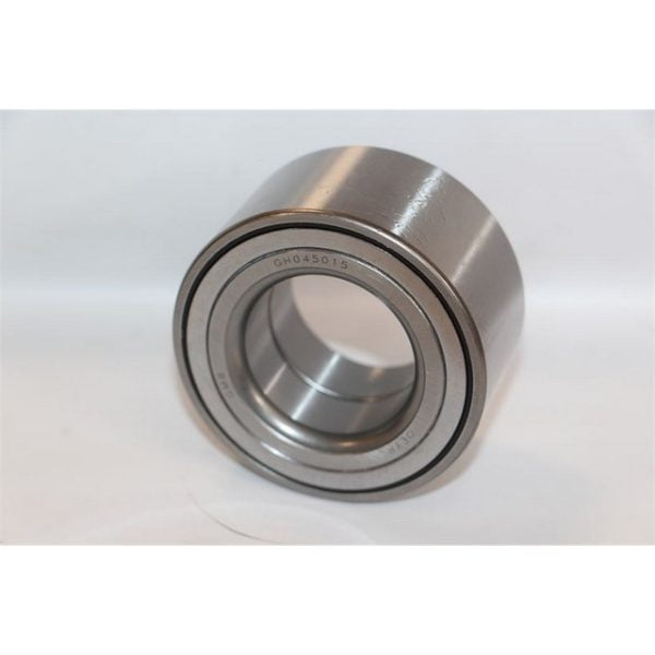 Teker Rulmanı Ön Abs'Li 407 C5×7 45×83×44 Peugeot 407 GMB-GH045015 3350.82