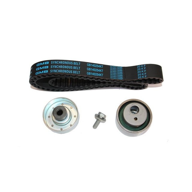 Triger Seti 206 306 406 806 Expert Partner Berlıngo C15 Jumpy Xsara Dw8 1.9D Triger Seti 206 306 406 806 Expert Partner Berlıngo C15 Jumpy Xsara Dw8 1.9D Peugeot 206 GMB-GKFT009 0831.R7
