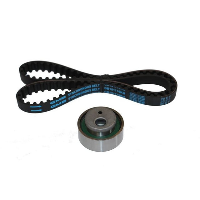 Triger Seti 106 205 Ym 205 206 206 306 405 Saxo Xsara Tu5Jp 1.6 101 Diş Triger Seti 106 205 Ym 205 206 206 306 405 Saxo Xsara Tu5Jp 1.6 101 Diş Peugeot 206 GMB-GKPG003 0831Q5